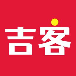 吉客家政平台 v1.0.2 安卓版