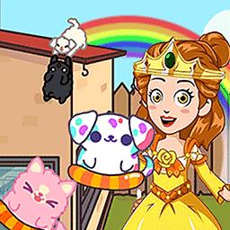 爱犬模拟乐园最新版下载v1.0 安卓版