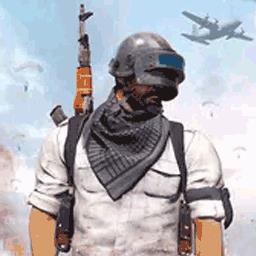 荣耀战场吃鸡游戏下载v1.0 安卓版