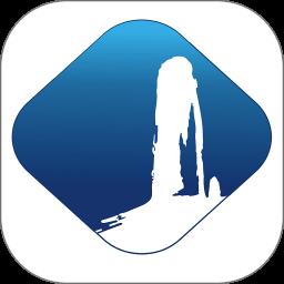 掌上缙云手机客户端 v1.4.5 安卓版