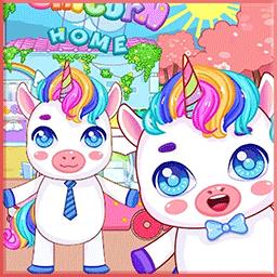 迷你托卡小镇家园手机版下载v1.0 安卓版