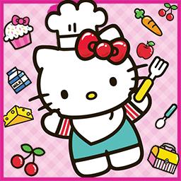 梦幻家园小厨房游戏下载v1.0 安卓版