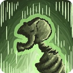 血族幸存者游戏下载v1.0.0 安卓版