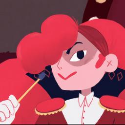 骰子地下城手机版下载v1.13.0 安卓中文版