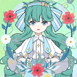 装扮萝莉小公主最新版下载v1.0 安卓版