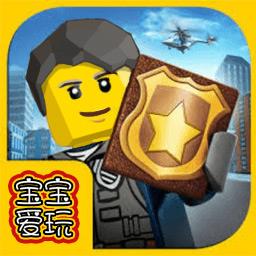 宝宝爱玩建城市最新版本下载v1.12 安卓版