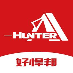 好悍邦客户端 v4.0.10 安卓版