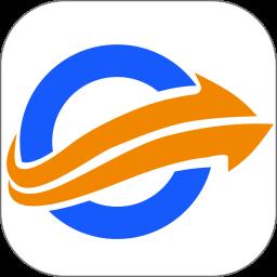 易己司机官方版 v2.2.0 安卓版