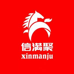 信满聚 v2.0.0 安卓版