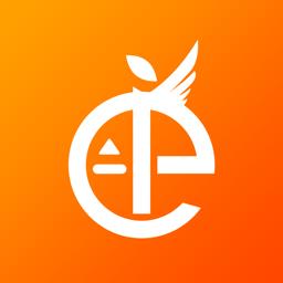 壹企橙app v1.1.2 安卓版
