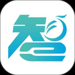 凤凰少年智 v1.0.2 安卓版