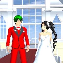 樱花学园恋爱模拟官方版下载v1.0 安卓版