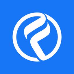 凡事云 v3.3.3 安卓版