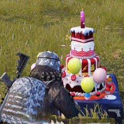 荒野枪击对手官方版下载v3.0 安卓版