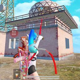 精英狙击行动手机版下载v1.0 安卓版