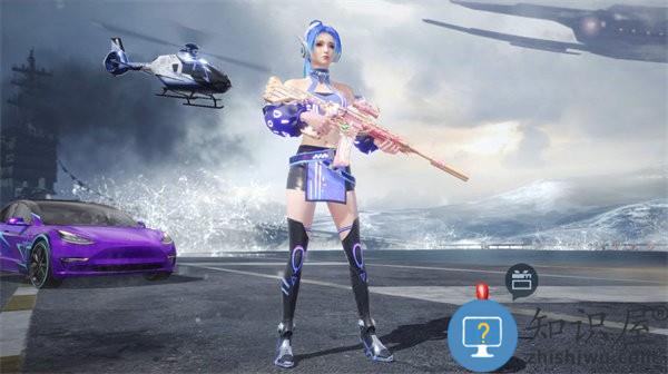 精英狙击行动手机版 精英狙击行动游戏下载