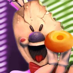 密室逃脱生存模拟游戏下载v1.2.9 安卓版