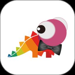 小七专家 v1.5.13 安卓版