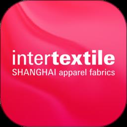 面料展 v3.5.6 安卓版