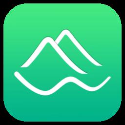 万林供应链 v1.7.0 安卓版