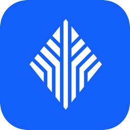 金千枝平台手机版 v4.3.8 安卓版