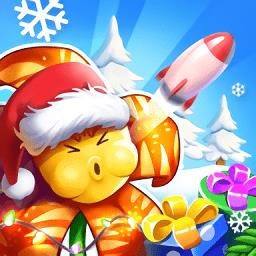 植物大战僵尸防卫游戏下载v1.8.0 安卓版