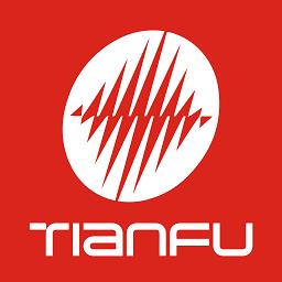 新疆天富一生约最新版 v3.5.3 官方安卓版