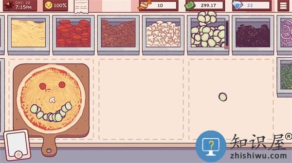 三明治美食大作战游戏下载