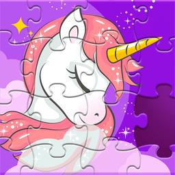 我爱天天拼图手机版下载v1.1.7 安卓版