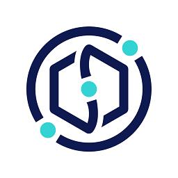 舜智云服务官方版 v3.1.24 安卓版