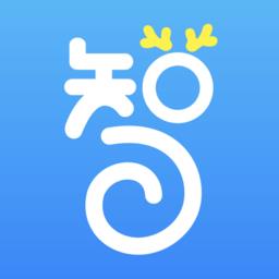 我的智造 v1.7.0 安卓版