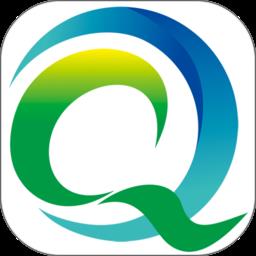 龟兹在线 v3.2.3 安卓版