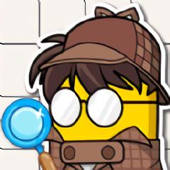 太空杀抓捕内鬼最新版下载v1.1 安卓版