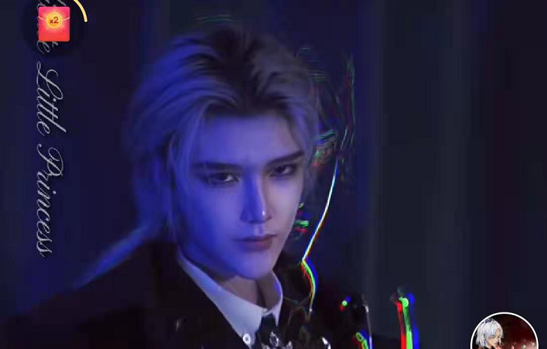 抖音这里是缅甸北部梗含义出处介绍