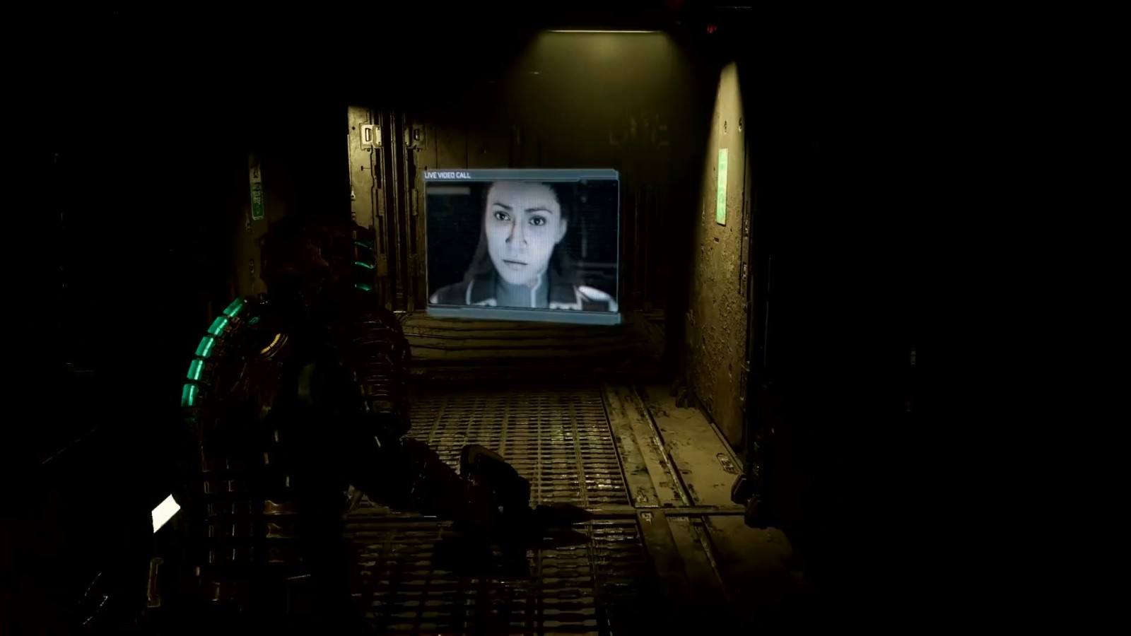 死亡空间重制版豪华版和标准版区别详细介绍