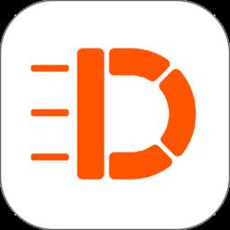 德朗云家 v1.0.0 安卓版