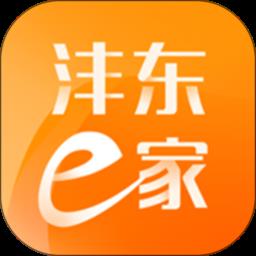 沣东e家 v1.5.1 安卓版