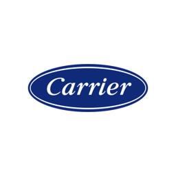 开利智家手机版 v2.1 安卓版