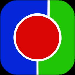 方圆优阅官方正版 v2.106.223 安卓版