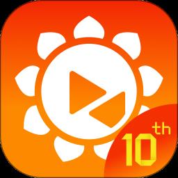 向日葵被控端app v6.4.1.53561 安卓版