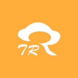 天天好药 v1.2.9 安卓版