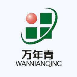 万年青 v2.2.8 安卓版