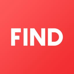 find智慧钢琴学院 v5.1.7 安卓版