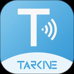 达钶智能官方版 v1.0.3 安卓版