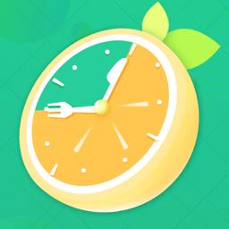 立瘦轻断食软件 v2.3 安卓版