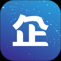 优企汇 v2.4.1 安卓版