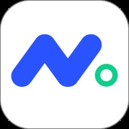 迈房通 v1.3.1 安卓版