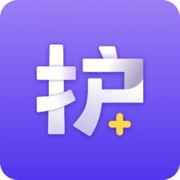 益护家平台 v1.0.8 安卓版