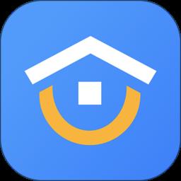 数字家 v1.3.2 安卓版