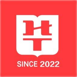 华研法硕app官方 v2.0.8 安卓版